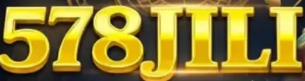 578JILI LEGIT