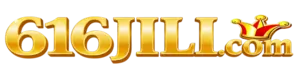 616JILI