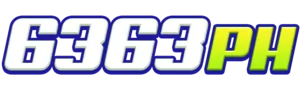 6363ph