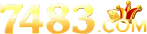 7483 App
