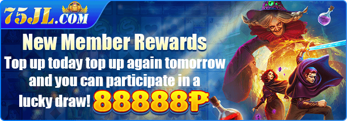 75jl_big rewards