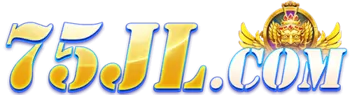 75jl com