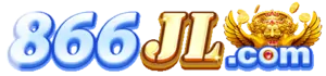 866JL app