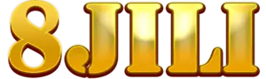 8jili login