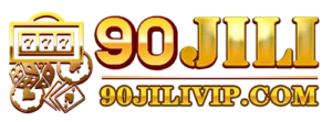 90JILI