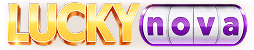 luckynova