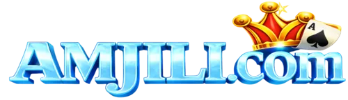 AMJILI