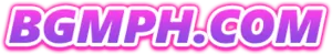 BGMPH