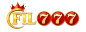 FIL777