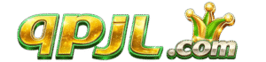 qpjili
