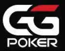 GGPoker