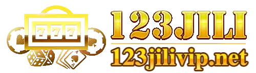 JILI123