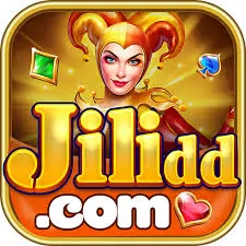 JILIDD