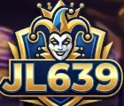 JL639