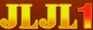 JLJL1 App