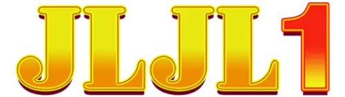 JLJL1