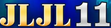 JLJL11 APP
