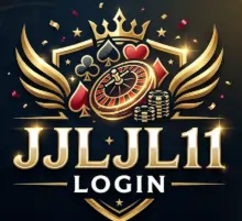 JLJL11 Login