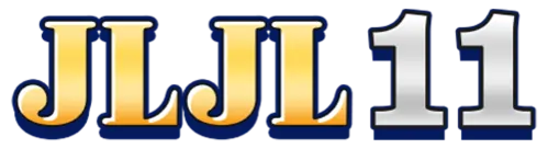 JLJL11
