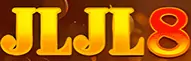 JLJL8 App