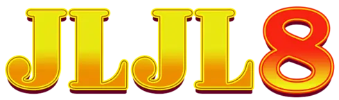 JLJL8
