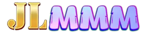 JLMMM