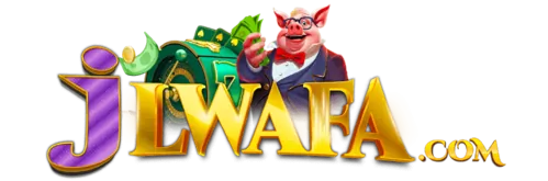 JLWAFA