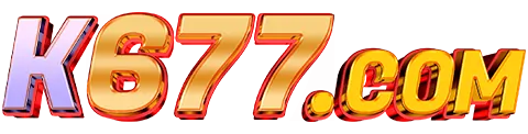 K677 CASINO