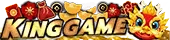 KING GAME Legit