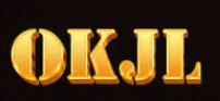 OKJL