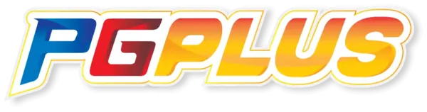 PGPLUS Legit