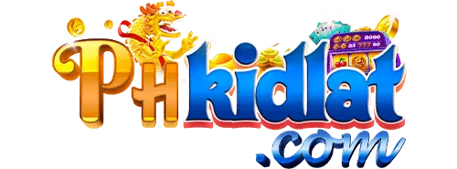 PH KIDLAT COM