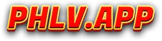 PHLV