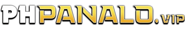 PHPANALO