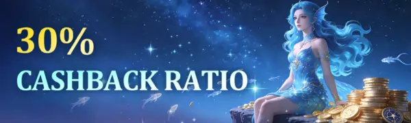 Picture Your House of Jack Bonus On Top. Read This And Make It So