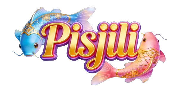 The Untold Secret To Mastering best instant play casinos australia real money In Just 3 Days