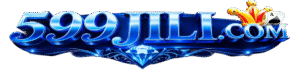 599jili
