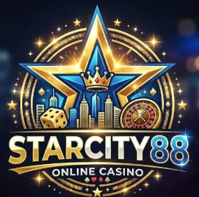 STARCITY88