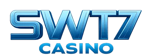 SWT7 CASINO