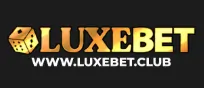 luxebet app