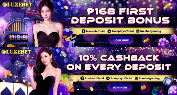 luxebet