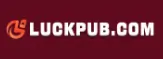 luckpub