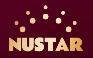 nustar