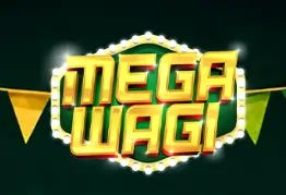 megawagi