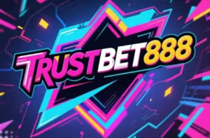 trustedbet888 app