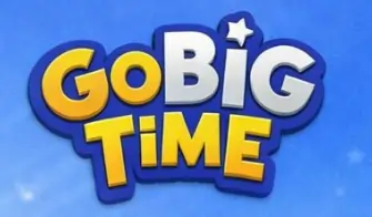 gobigtime