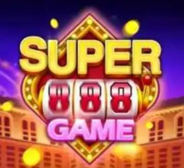 super888 game