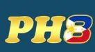 ph8 vip