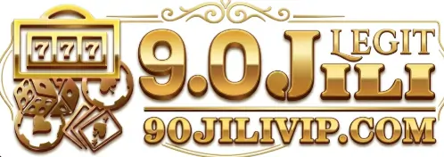90JILI Legit