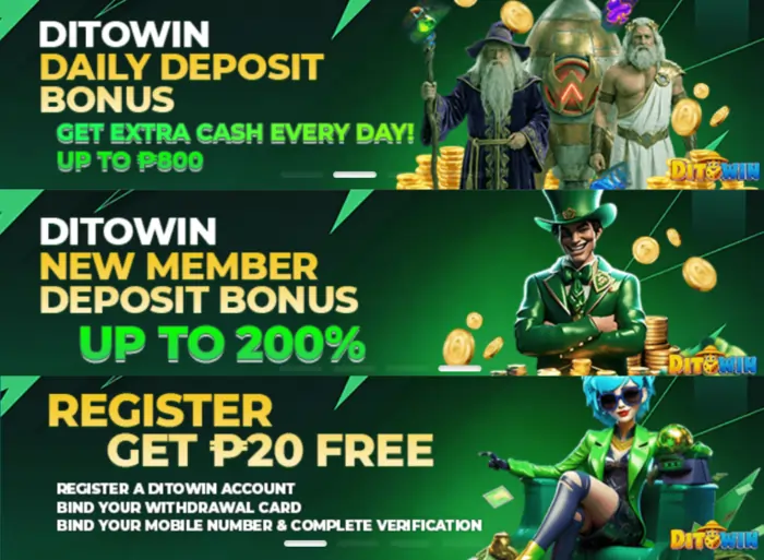 ditowin